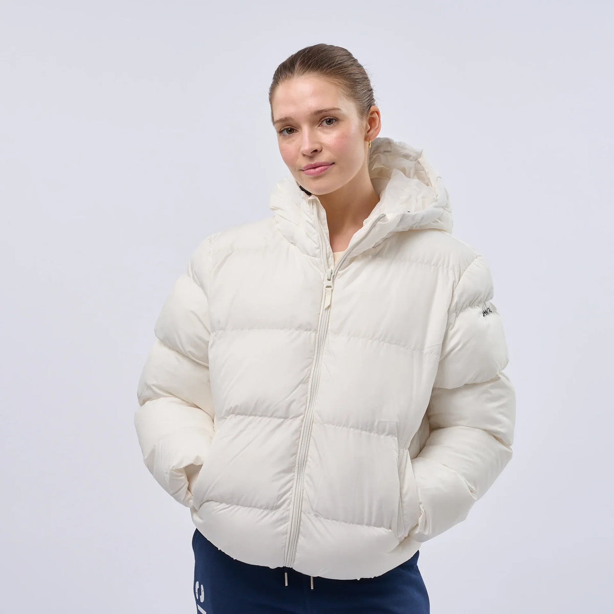 Outerwear