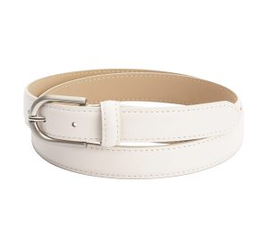 Belts